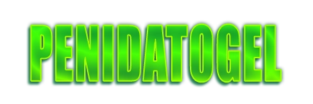 PENIDATOGEL